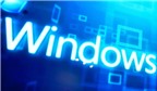 Những tính năng được kỳ vọng sẽ trang bị trong Windows 9