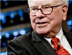 Bí quyết đầu tư 1 USD thu 1.500 USD của Warren Buffett