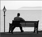 Những chứng bệnh nào “rình rập” khi cô đơn?