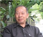 “Cha đẻ” của phương pháp dưỡng sinh thuần Việt
