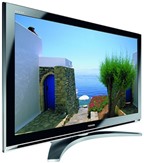 Samsung ra đời TV thông minh nhận diện giọng nói, cử chỉ