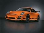 Siêu xe của Porsche bị triệu hồi