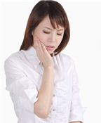 Mẹo đơn giản trị đau răng hữu hiệu