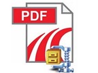 PDF Compressor - “Giảm cân” cho PDF
