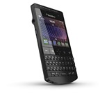 Điện thoại BlackBerry Porsche Design P'9981