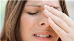 Nhiều cách điều trị cuống mũi dưới phì đại