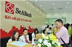 Cơ hội du lịch nước ngoài cùng SeABank