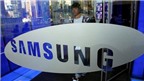 Bí quyết giúp Samsung độc chiếm thị trường di động