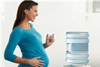 Vitamin A liều cao có thể gây dị tật cho thai nhi