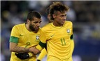 Barca dùng độc chiêu để săn Neymar