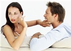 5 lý do nhiều cặp cố chịu đựng hôn nhân