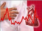 Thường loạn nhịp tim là bị làm sao?