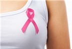 Phụ nữ có kinh sớm dễ bị ung thư vú