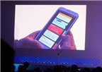 Samsung Wallet: Passbook dành cho Android
