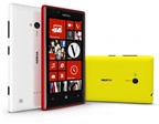 10 điều cần biết về Nokia Lumia 720