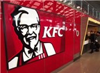 Gà nhiễm kháng sinh, KFC 'trảm' 1.000 nhà sản xuất