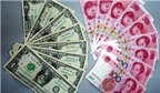 Bí quyết đầu tư của nhà giàu Trung Quốc