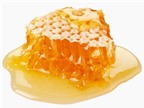 Mật ong có ảnh hưởng đến bệnh tiểu đường?
