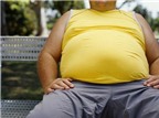 Gen béo phì gây ung thư da