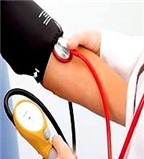 Huyết áp thấp chữa thế nào?