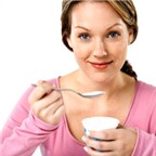Người bệnh loét dạ dày có nên ăn sữa chua?