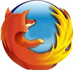 Mozilla: không có Firefox dành cho iOS