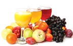 Những loại nước trái cây tốt cho sức khỏe