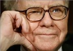 Vì sao Warren Buffett đầu tư vào báo chí?