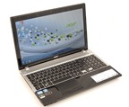 Acer Aspire V3-571G-9435 – Hiệu suất tốt và giá phù hợp
