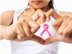 Những dấu hiệu ung thư vú có thể bạn chưa lường đến
