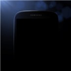 Galaxy S4 khó có tính năng cuộn trang bằng mắt