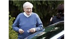 Cuộc sống 'cơ hàn' của tỷ phú Warren Buffett