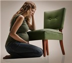 Bệnh trĩ đối với phụ nữ có thai