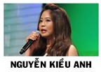 Tối nay (24/3), Vietnam’s Got Talent quy tụ nhiều gương mặt nổi tiếng