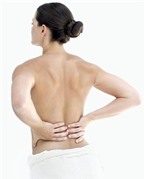 Cách phòng ngừa đau lưng