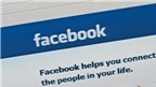 Facebook thêm tính năng ‘Reply’