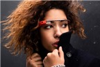 9 tính năng đỉnh cao của Google Glass