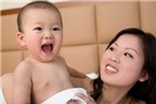 Biện pháp phòng và điều trị nấm miệng Candida ở trẻ em