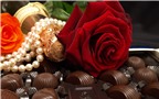 Chocolate giúp ngăn ngừa đột quỵ