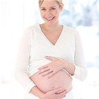 Những điều mẹ bầu cần biết khi mang thai 3 tháng giữa