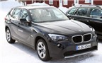 BMW ra thương hiệu xe giá rẻ