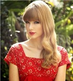 Taylor Swift không muốn hẹn hò với người nổi tiếng