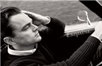 Leo DiCaprio tiết lộ lý do yêu đương thất bại