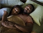 4 tư thế ngủ lý tưởng cho cặp đôi