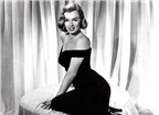 Marilyn Monroe có thân hình hấp dẫn nhất mọi thời đại