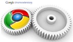 10 extensions hữu ích nhất Google Chrome