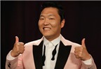 Tiết lộ thú vị về “chàng béo” Psy