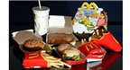 Công thức thành công 'khủng khiếp' của McDonald’s