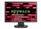 Làm sao để biết máy bị nhiễm spyware?