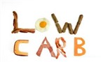 8 nhược điểm của chế độ ăn giảm cân Low Carb